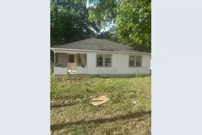 730 Villa Esta Avenue, Macon, GA 31206 - Photo 2