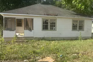 730 Villa Esta Ave, Macon, GA 31206 - Photo 2