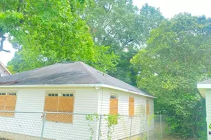 730 Villa Esta Ave, Macon, GA 31206 - Photo 6