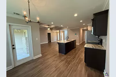 313 Creek Ridge Drive, Warner Robins, GA 31088 - Photo 8