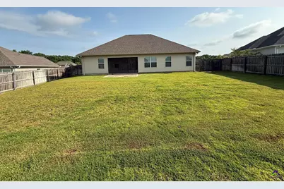 313 Creek Ridge Drive, Warner Robins, GA 31088 - Photo 22