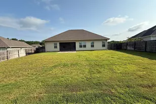 313 Creek Ridge Dr, Warner Robins, GA 31088 - Photo 22