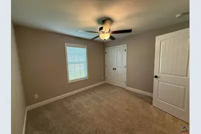 313 Creek Ridge Drive, Warner Robins, GA 31088 - Photo 20