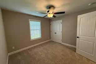 313 Creek Ridge Dr, Warner Robins, GA 31088 - Photo 20