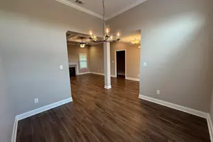 313 Creek Ridge Dr, Warner Robins, GA 31088 - Photo 4