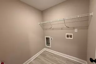 313 Creek Ridge Dr, Warner Robins, GA 31088 - Photo 10
