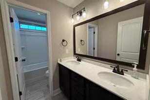 313 Creek Ridge Dr, Warner Robins, GA 31088 - Photo 18