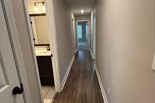 313 Creek Ridge Dr, Warner Robins, GA 31088 - Photo 16