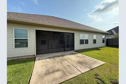 313 Creek Ridge Drive, Warner Robins, GA 31088 - Photo 24