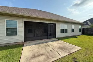 313 Creek Ridge Dr, Warner Robins, GA 31088 - Photo 24