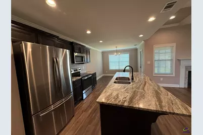 313 Creek Ridge Drive, Warner Robins, GA 31088 - Photo 6
