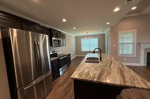 313 Creek Ridge Dr, Warner Robins, GA 31088 - Photo 6