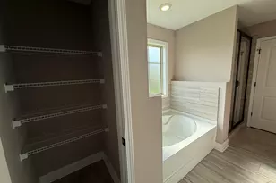 313 Creek Ridge Dr, Warner Robins, GA 31088 - Photo 14