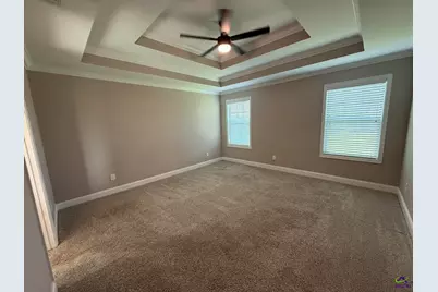 313 Creek Ridge Drive, Warner Robins, GA 31088 - Photo 12