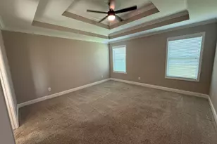 313 Creek Ridge Dr, Warner Robins, GA 31088 - Photo 12