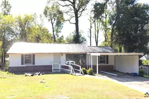 3905 Tyler, Macon, GA 31206 - Photo 1
