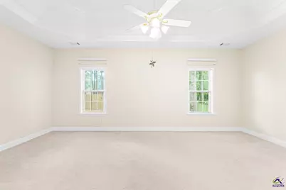 100 Briarmoor Drive, Warner Robins, GA 31088 - Photo 28
