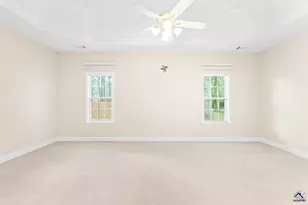 100 Briarmoor Dr, Warner Robins, GA 31088 - Photo 28