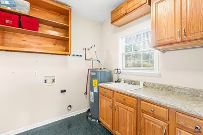 100 Briarmoor Drive, Warner Robins, GA 31088 - Photo 24