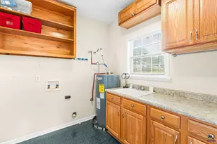 100 Briarmoor Dr, Warner Robins, GA 31088 - Photo 24