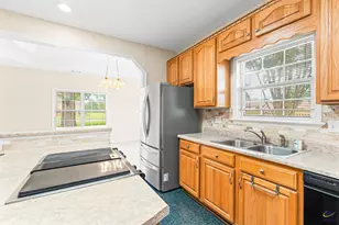 100 Briarmoor Dr, Warner Robins, GA 31088 - Photo 14