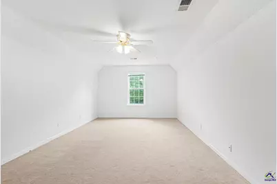 100 Briarmoor Drive, Warner Robins, GA 31088 - Photo 46