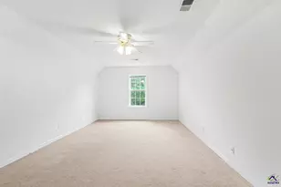 100 Briarmoor Dr, Warner Robins, GA 31088 - Photo 46