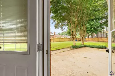 100 Briarmoor Drive, Warner Robins, GA 31088 - Photo 48
