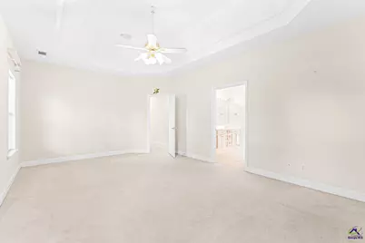 100 Briarmoor Drive, Warner Robins, GA 31088 - Photo 30