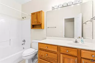100 Briarmoor Dr, Warner Robins, GA 31088 - Photo 40