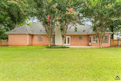 100 Briarmoor Drive, Warner Robins, GA 31088 - Photo 52