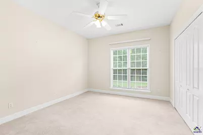 100 Briarmoor Drive, Warner Robins, GA 31088 - Photo 38