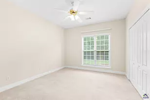 100 Briarmoor Dr, Warner Robins, GA 31088 - Photo 38