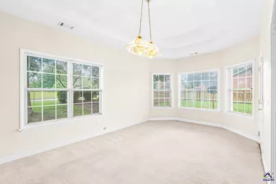 100 Briarmoor Drive, Warner Robins, GA 31088 - Photo 20