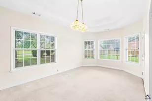 100 Briarmoor Dr, Warner Robins, GA 31088 - Photo 20