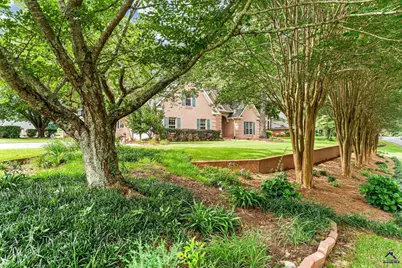 100 Briarmoor Drive, Warner Robins, GA 31088 - Photo 2