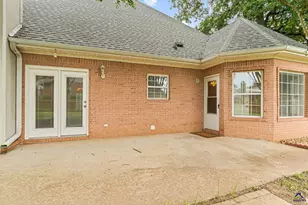 100 Briarmoor Dr, Warner Robins, GA 31088 - Photo 50