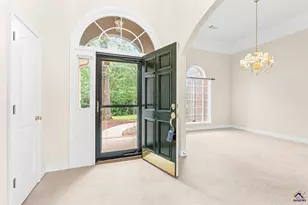 100 Briarmoor Dr, Warner Robins, GA 31088 - Photo 6