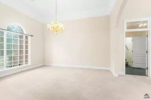 100 Briarmoor Dr, Warner Robins, GA 31088 - Photo 12