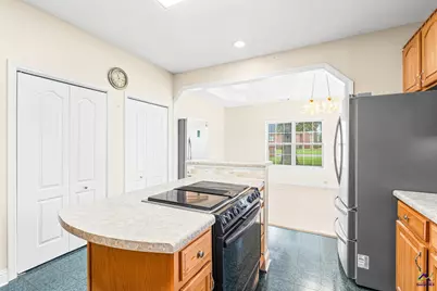 100 Briarmoor Drive, Warner Robins, GA 31088 - Photo 16