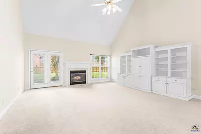 100 Briarmoor Drive, Warner Robins, GA 31088 - Photo 8
