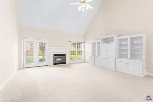 100 Briarmoor Dr, Warner Robins, GA 31088 - Photo 8