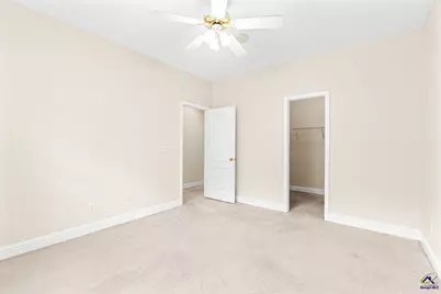 100 Briarmoor Drive, Warner Robins, GA 31088 - Photo 42