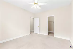 100 Briarmoor Dr, Warner Robins, GA 31088 - Photo 42