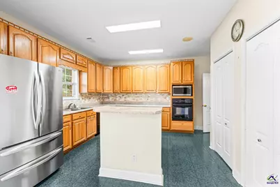 100 Briarmoor Drive, Warner Robins, GA 31088 - Photo 18