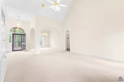 100 Briarmoor Drive, Warner Robins, GA 31088 - Photo 10