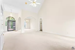 100 Briarmoor Dr, Warner Robins, GA 31088 - Photo 10