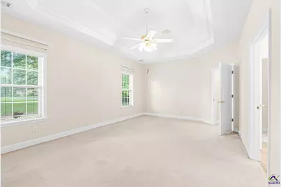 100 Briarmoor Drive, Warner Robins, GA 31088 - Photo 26
