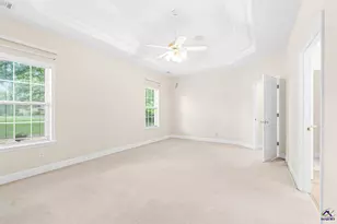 100 Briarmoor Dr, Warner Robins, GA 31088 - Photo 26