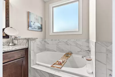 403 Cannon Point Drive, Bonaire, GA 31005 - Photo 20